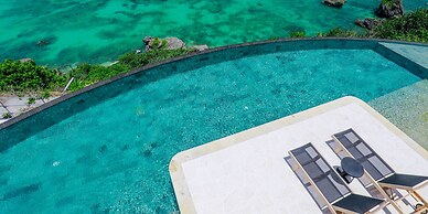 KAYATSUMA OKINAWA HOTEL & RESORT