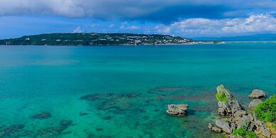 KAYATSUMA OKINAWA HOTEL & RESORT