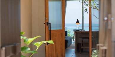 KAYATSUMA OKINAWA HOTEL & RESORT