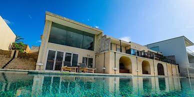 KAYATSUMA OKINAWA HOTEL & RESORT