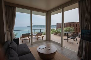 KAYATSUMA OKINAWA HOTEL & RESORT