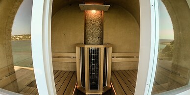 KAYATSUMA OKINAWA HOTEL & RESORT