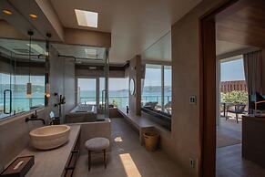 KAYATSUMA OKINAWA HOTEL & RESORT