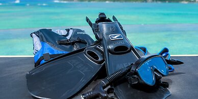 KAYATSUMA OKINAWA HOTEL & RESORT