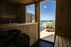 KAYATSUMA OKINAWA HOTEL & RESORT