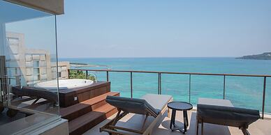 KAYATSUMA OKINAWA HOTEL & RESORT