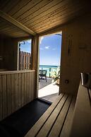 KAYATSUMA OKINAWA HOTEL & RESORT