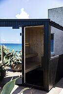 KAYATSUMA OKINAWA HOTEL & RESORT