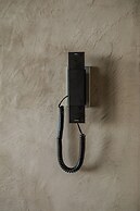 KAYATSUMA OKINAWA HOTEL & RESORT