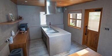 KAYATSUMA OKINAWA HOTEL & RESORT