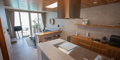 KAYATSUMA OKINAWA HOTEL & RESORT