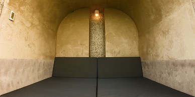 KAYATSUMA OKINAWA HOTEL & RESORT