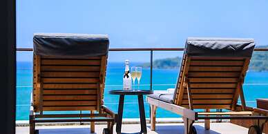 KAYATSUMA OKINAWA HOTEL & RESORT