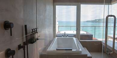 KAYATSUMA OKINAWA HOTEL & RESORT