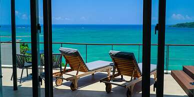 KAYATSUMA OKINAWA HOTEL & RESORT