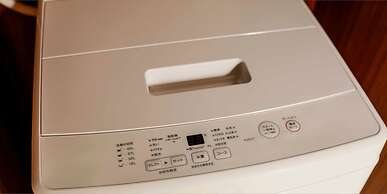 KAYATSUMA OKINAWA HOTEL & RESORT