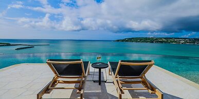 KAYATSUMA OKINAWA HOTEL & RESORT