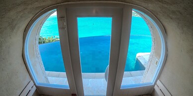 KAYATSUMA OKINAWA HOTEL & RESORT