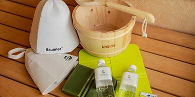 KAYATSUMA OKINAWA HOTEL & RESORT