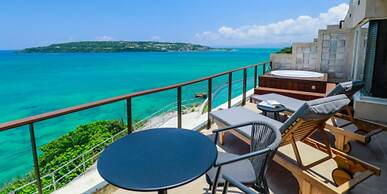 KAYATSUMA OKINAWA HOTEL & RESORT