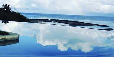 KAYATSUMA OKINAWA HOTEL & RESORT