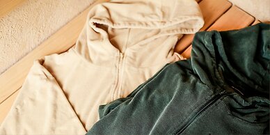 KAYATSUMA OKINAWA HOTEL & RESORT