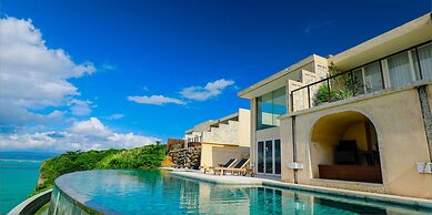 KAYATSUMA OKINAWA HOTEL & RESORT