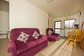 Arrow Motel Apartments