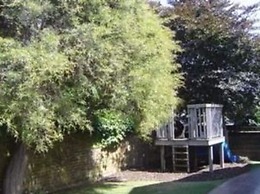 Arrow Motel Apartments