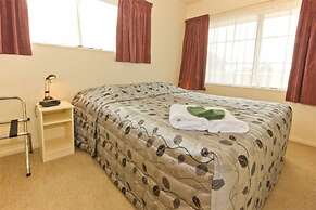 Arrow Motel Apartments