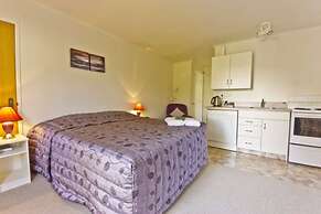 Arrow Motel Apartments