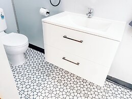 Aaok Moondarra Accommodation Village