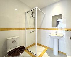 The Palms Kamala Beach