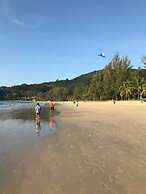 The Palms Kamala Beach