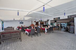 The Palms Kamala Beach