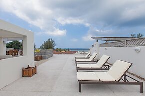 The Palms Kamala Beach