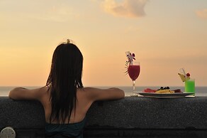 The Palms Kamala Beach