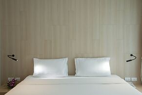 The Palms Kamala Beach