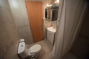 Tangoinn Downtown - Hostel