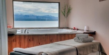 Tangoinn Downtown - Hostel