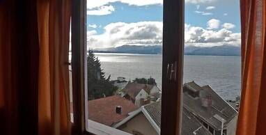 Tangoinn Downtown - Hostel