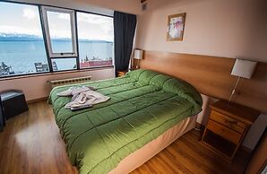 Tangoinn Downtown - Hostel