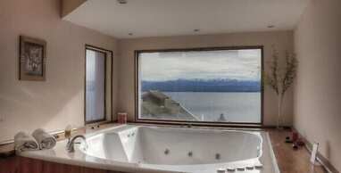 Tangoinn Downtown - Hostel