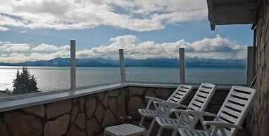 Tangoinn Downtown - Hostel