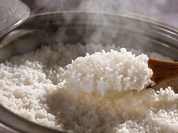 Art Hotel Miyazaki Sky Tower