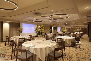 Art Hotel Miyazaki Sky Tower