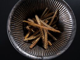 Art Hotel Miyazaki Sky Tower