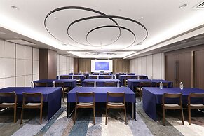 Art Hotel Miyazaki Sky Tower