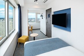 Art Hotel Miyazaki Sky Tower