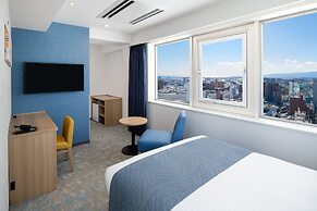 Art Hotel Miyazaki Sky Tower